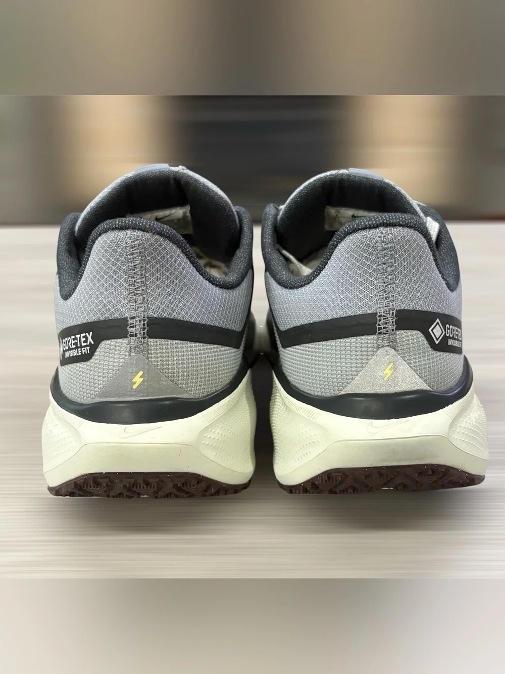 Nike Pegasus 41 GORE-TEX Running Shoes